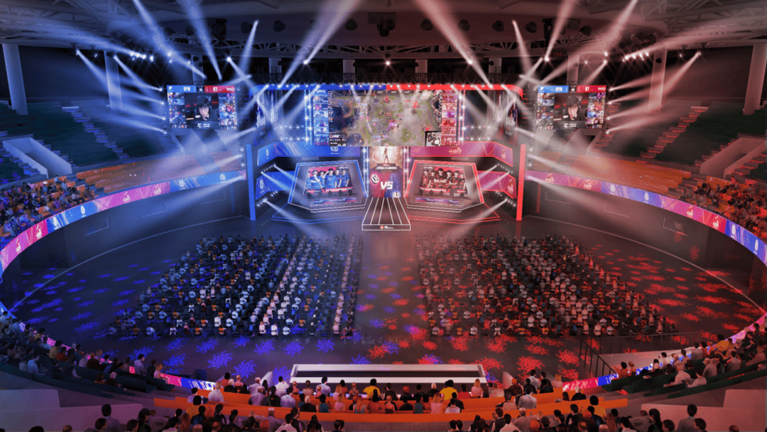 球队教练和 球队教练和