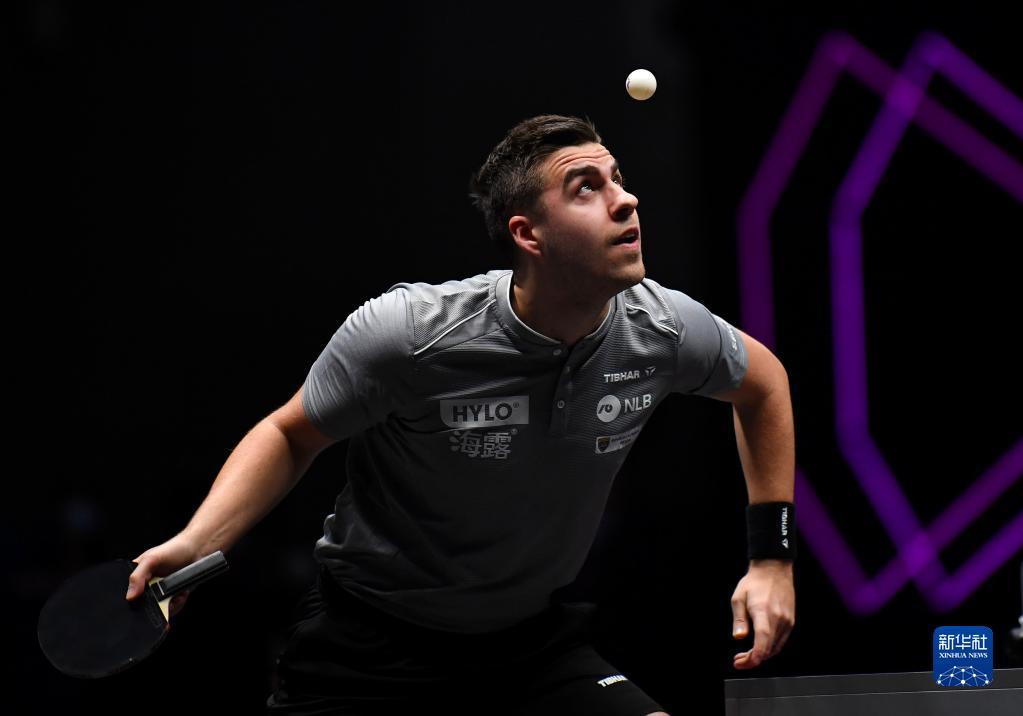 背后逻辑 背后逻辑