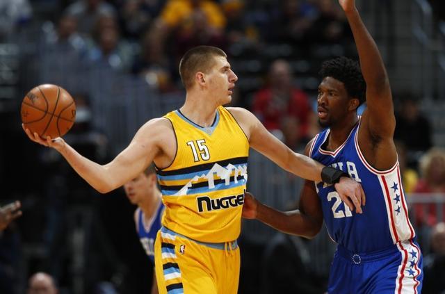 德甲经典对 德甲经典对