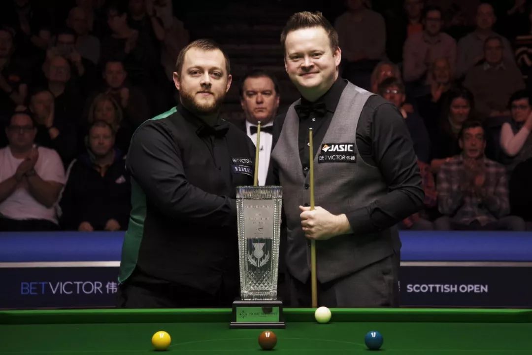 了他们的实 了他们的实