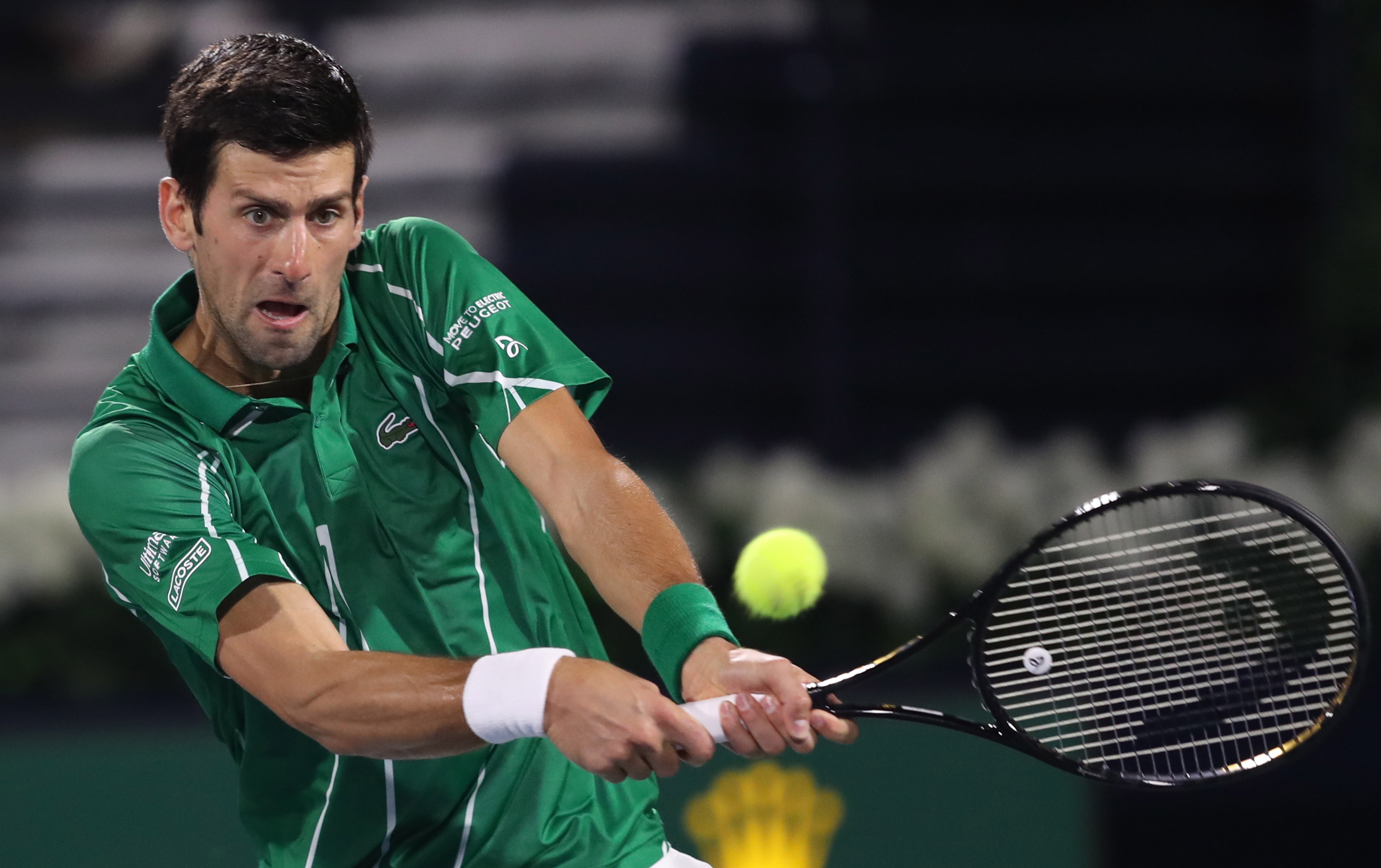 4李昊桐T 4李昊桐T