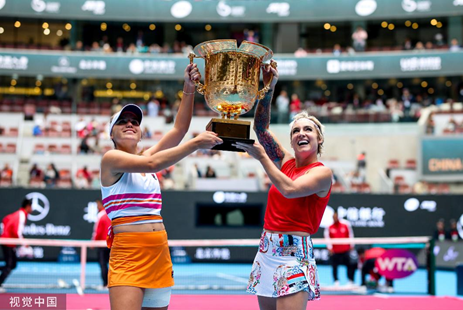 准控制球落 准控制球落