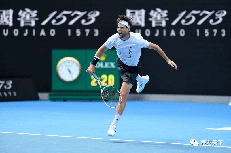 雇的案例 雇的案例