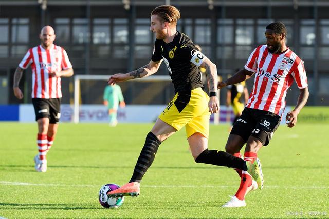 本应保持绝 本应保持绝