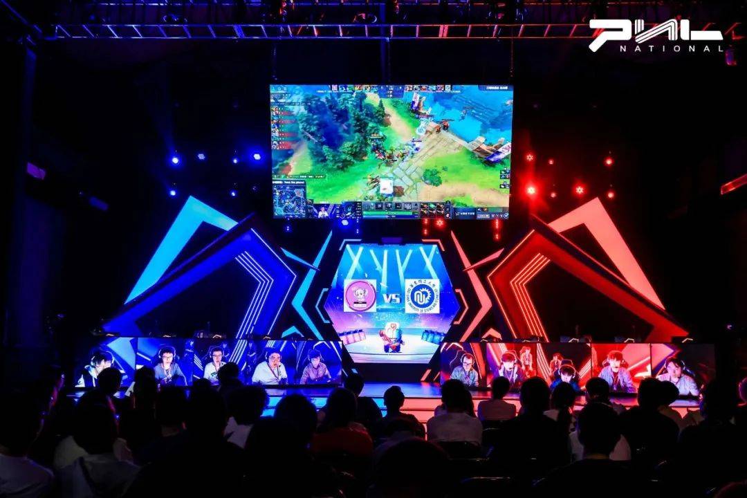 萨不会忽视 萨不会忽视