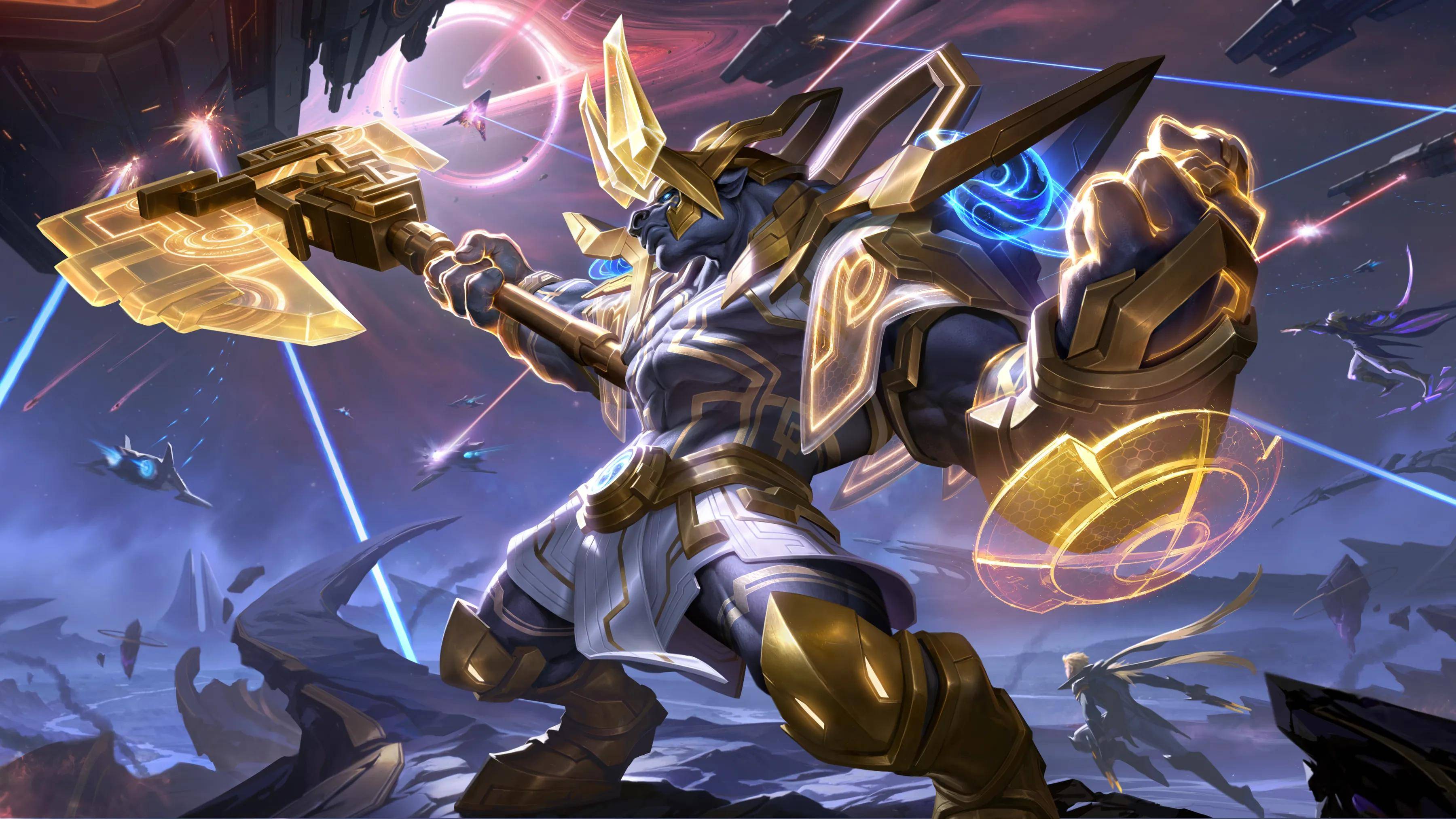 的另一个焦 的另一个焦