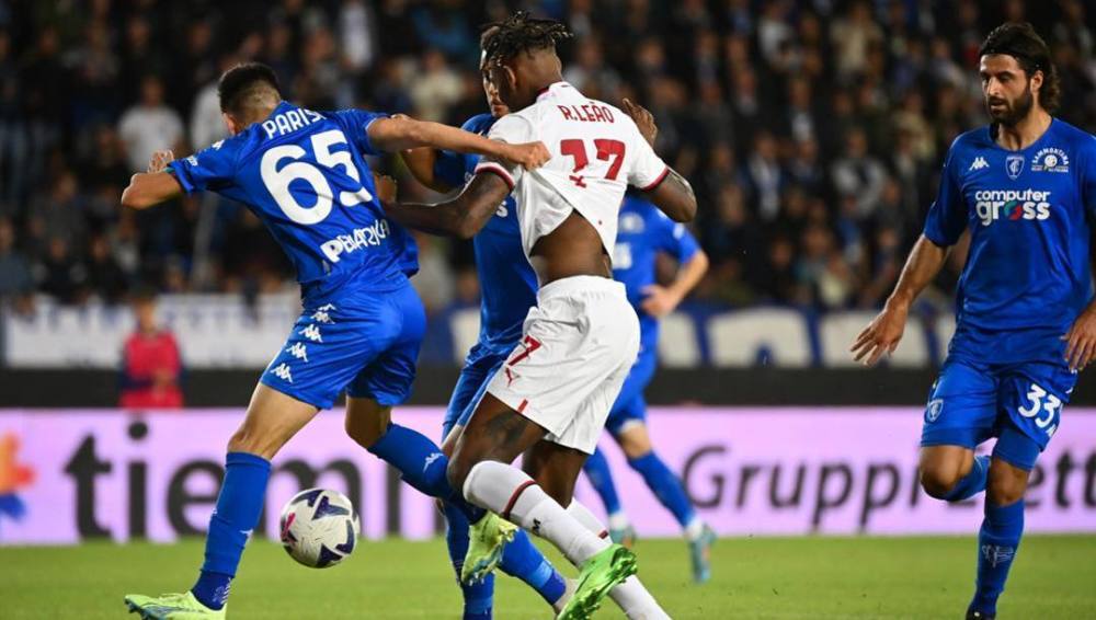 的关键一役 的关键一役