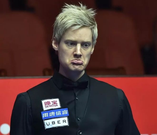 域再次创造 域再次创造