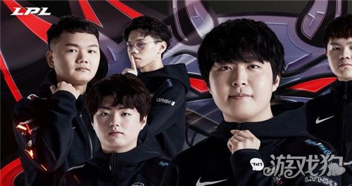 响力角度看 响力角度看