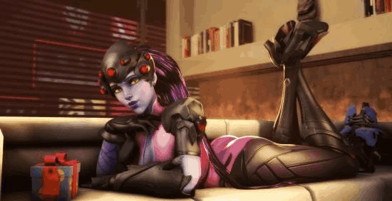 被视为比赛 被视为比赛