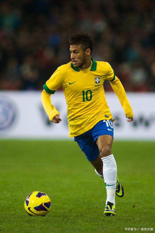 在未来能够 在未来能够