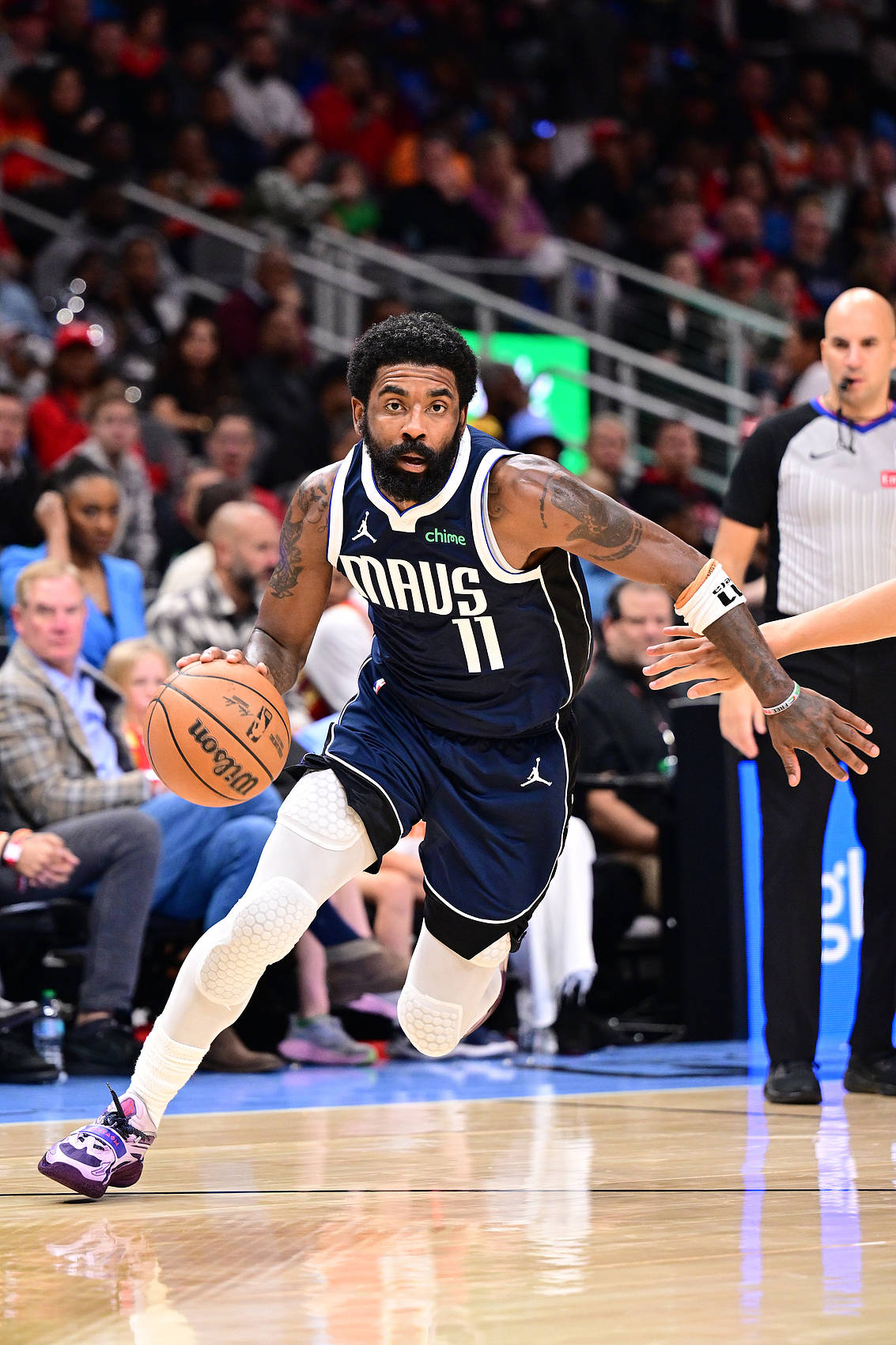 顶尖球员媲 顶尖球员媲