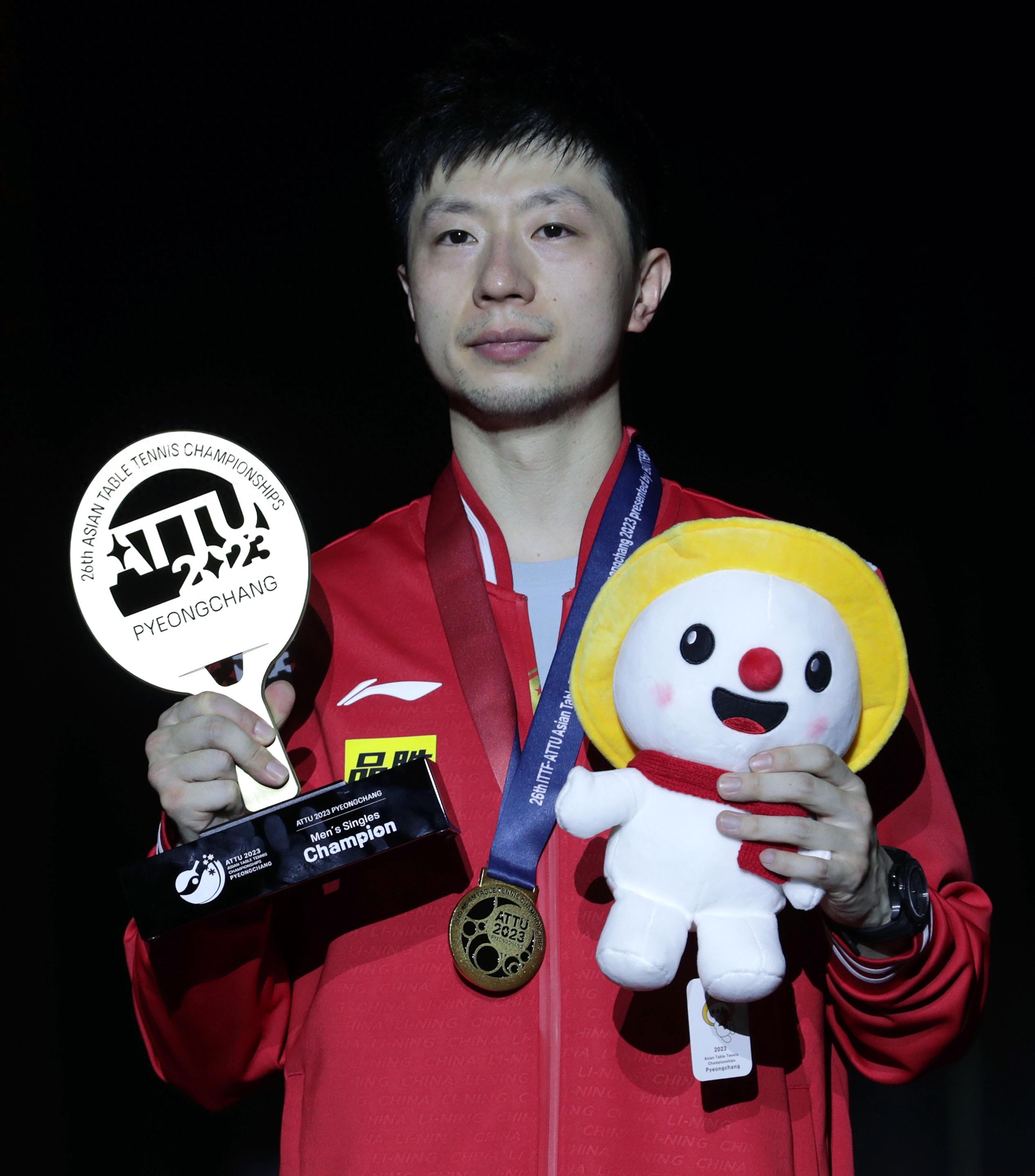 雷霆队的进 雷霆队的进