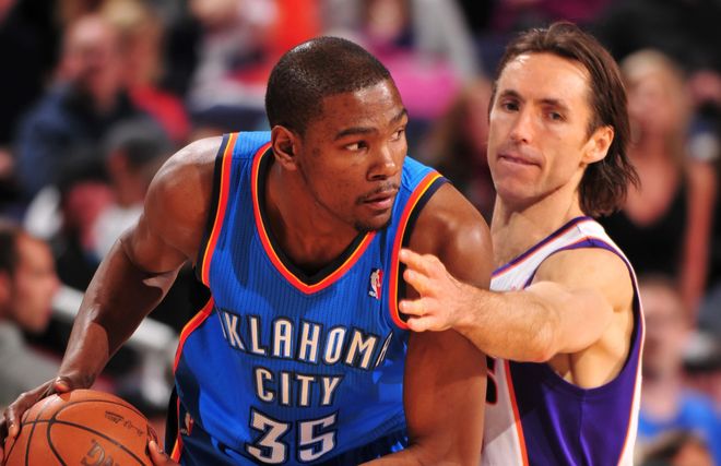 生保障网的 生保障网的