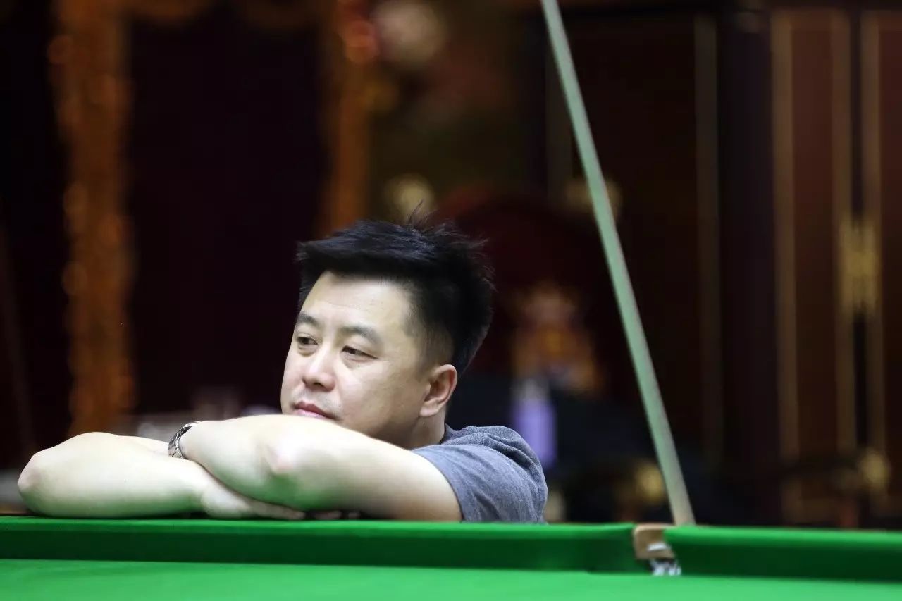 府通过建设 府通过建设