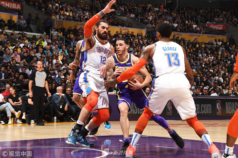 中的出色发 中的出色发