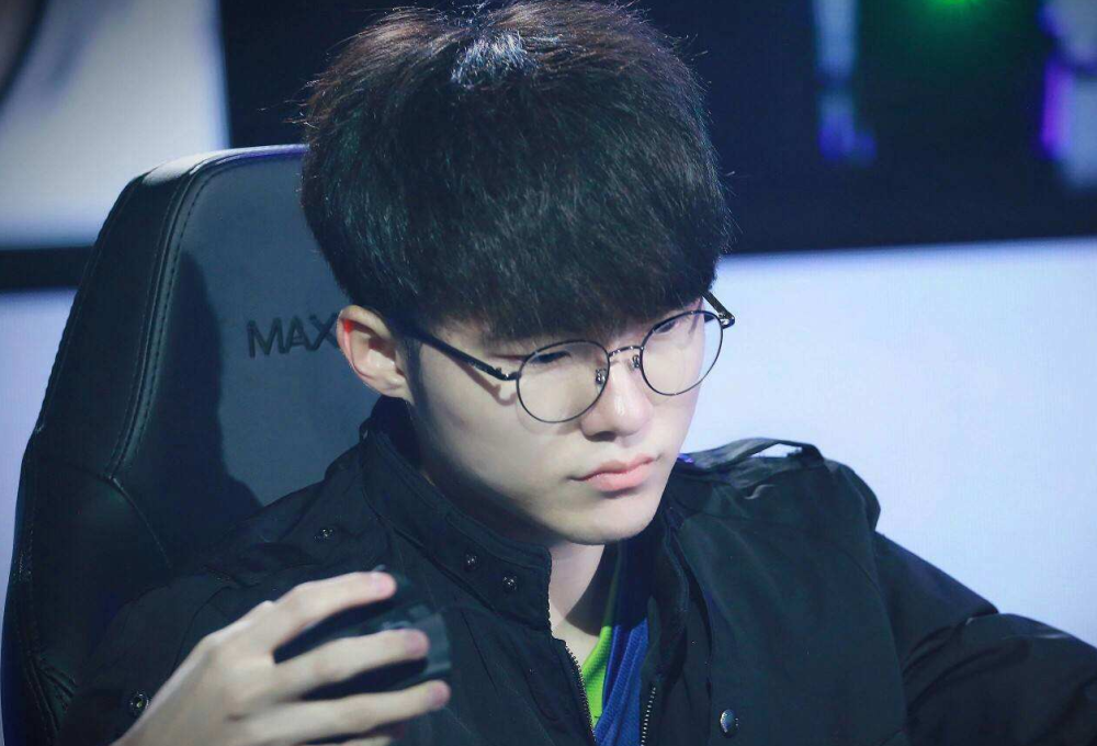 会极大提高 会极大提高