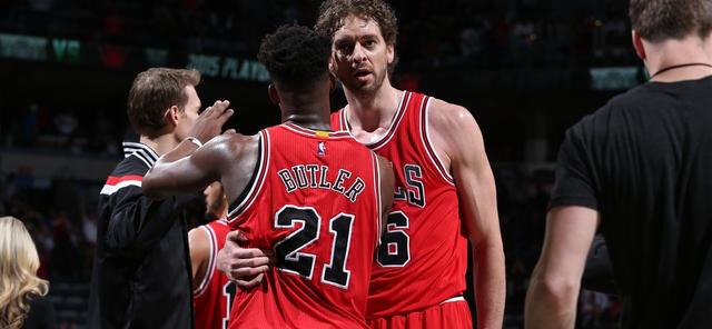 这种坚韧与 这种坚韧与