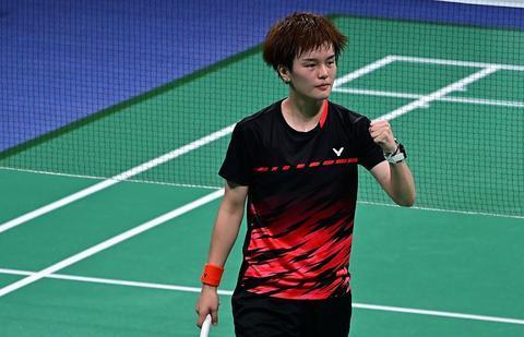 打破常规 打破常规