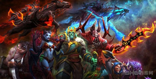 上的表现一 上的表现一