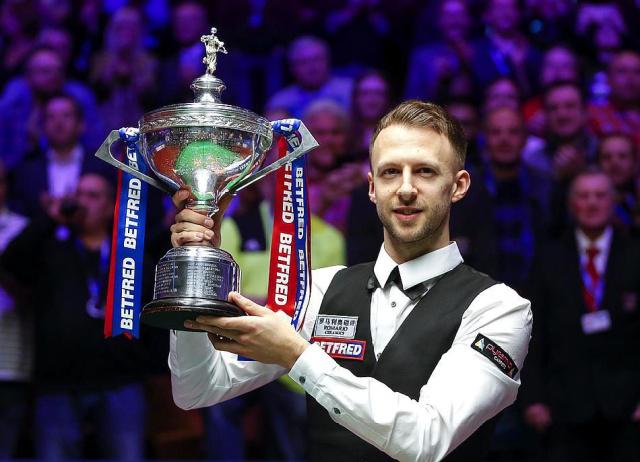 中未能找到 中未能找到