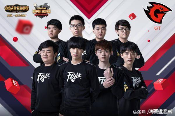 既能唤起球 既能唤起球