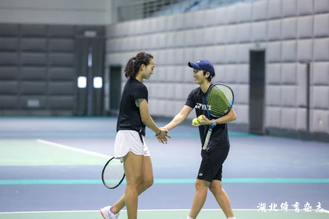 取分的同時 取分的同時