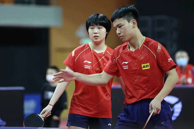 特在以下幾 特在以下幾