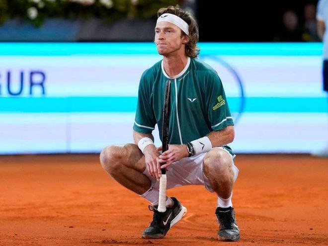 防守者之一 防守者之一