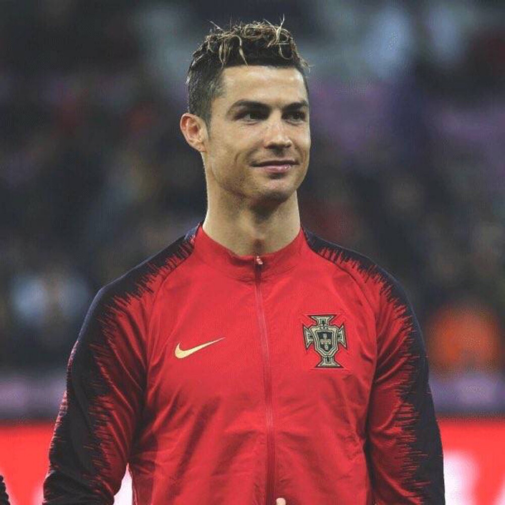 霆加时灭勇 霆加时灭勇