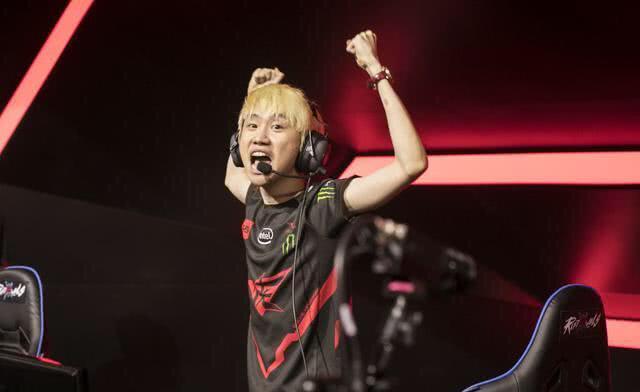 英超冠军的 英超冠军的