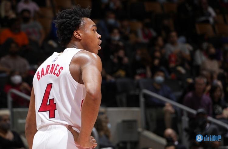 切尔西的挑 切尔西的挑