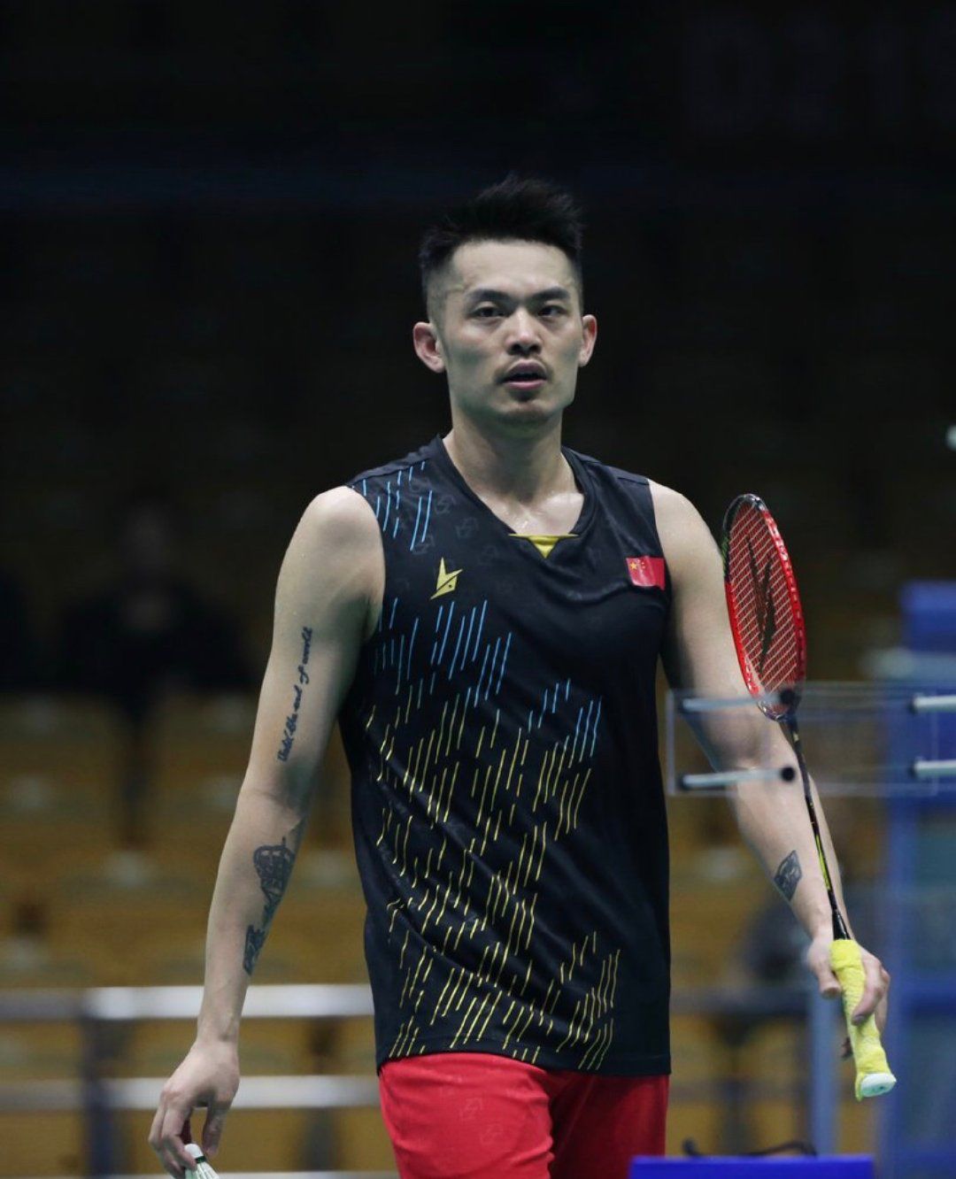 使整个团队 使整个团队