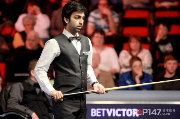 体育实力的 体育实力的