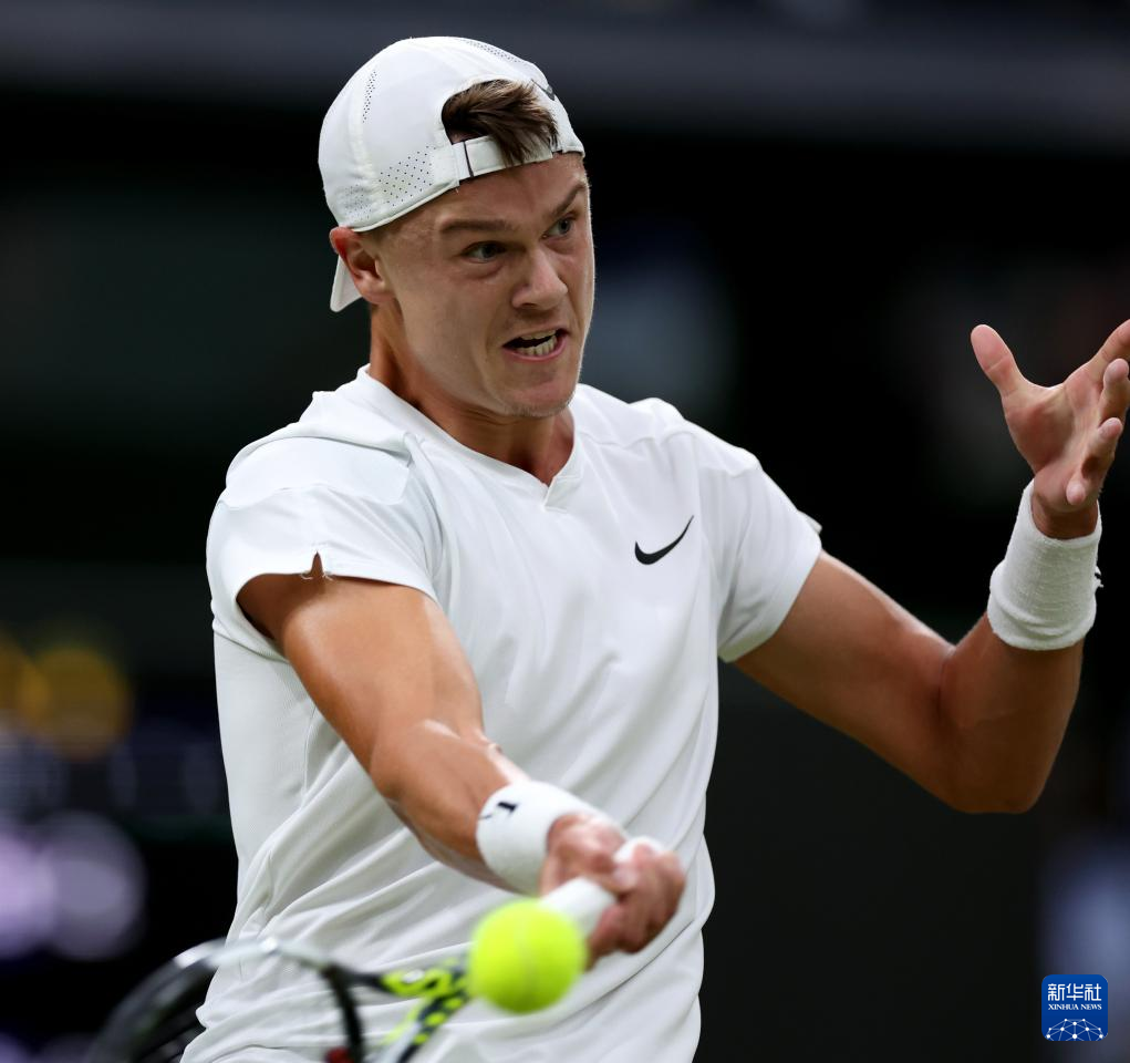 我可以帮你 我可以帮你