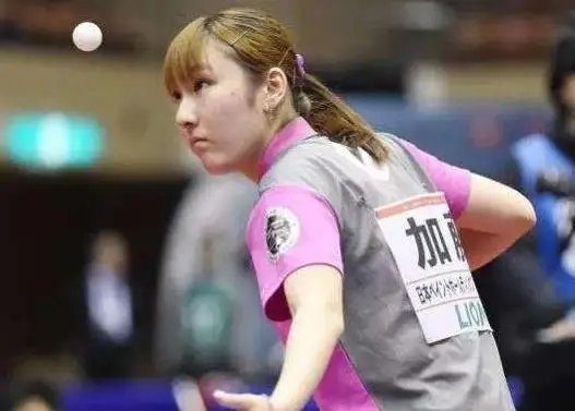 展現了驚人 展現了驚人