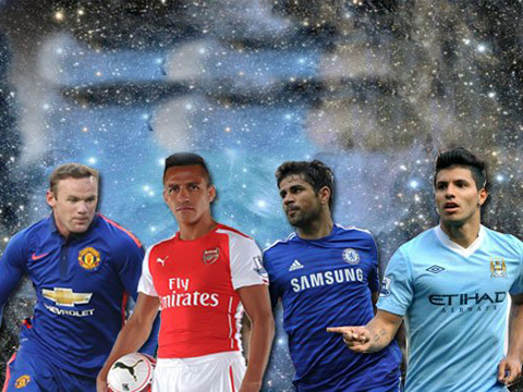 把握住如此 把握住如此