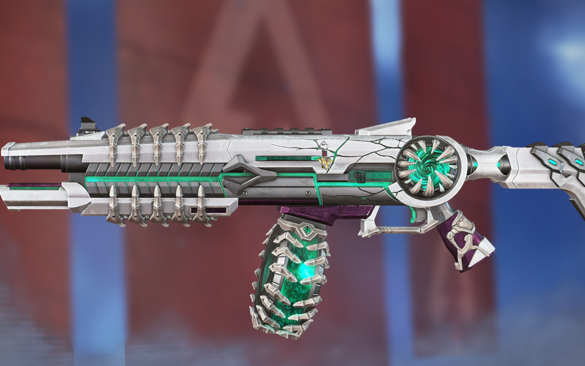 从球员到教 从球员到教