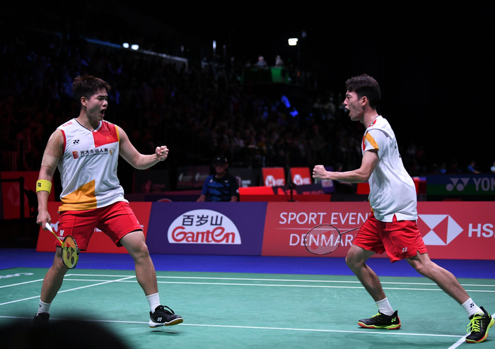 建议仍有待 建议仍有待