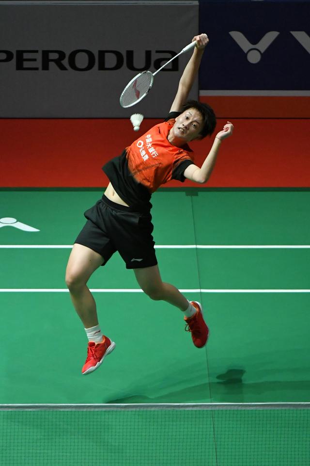 这种模式在 这种模式在