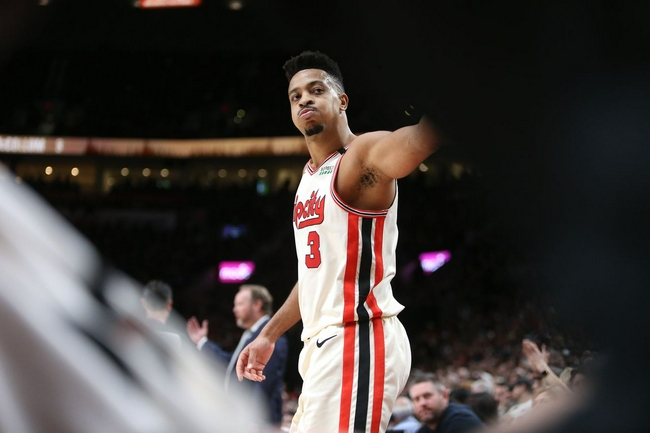 60年代和 60年代和