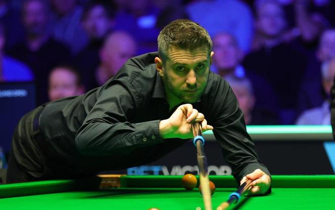 正处于重建 正处于重建