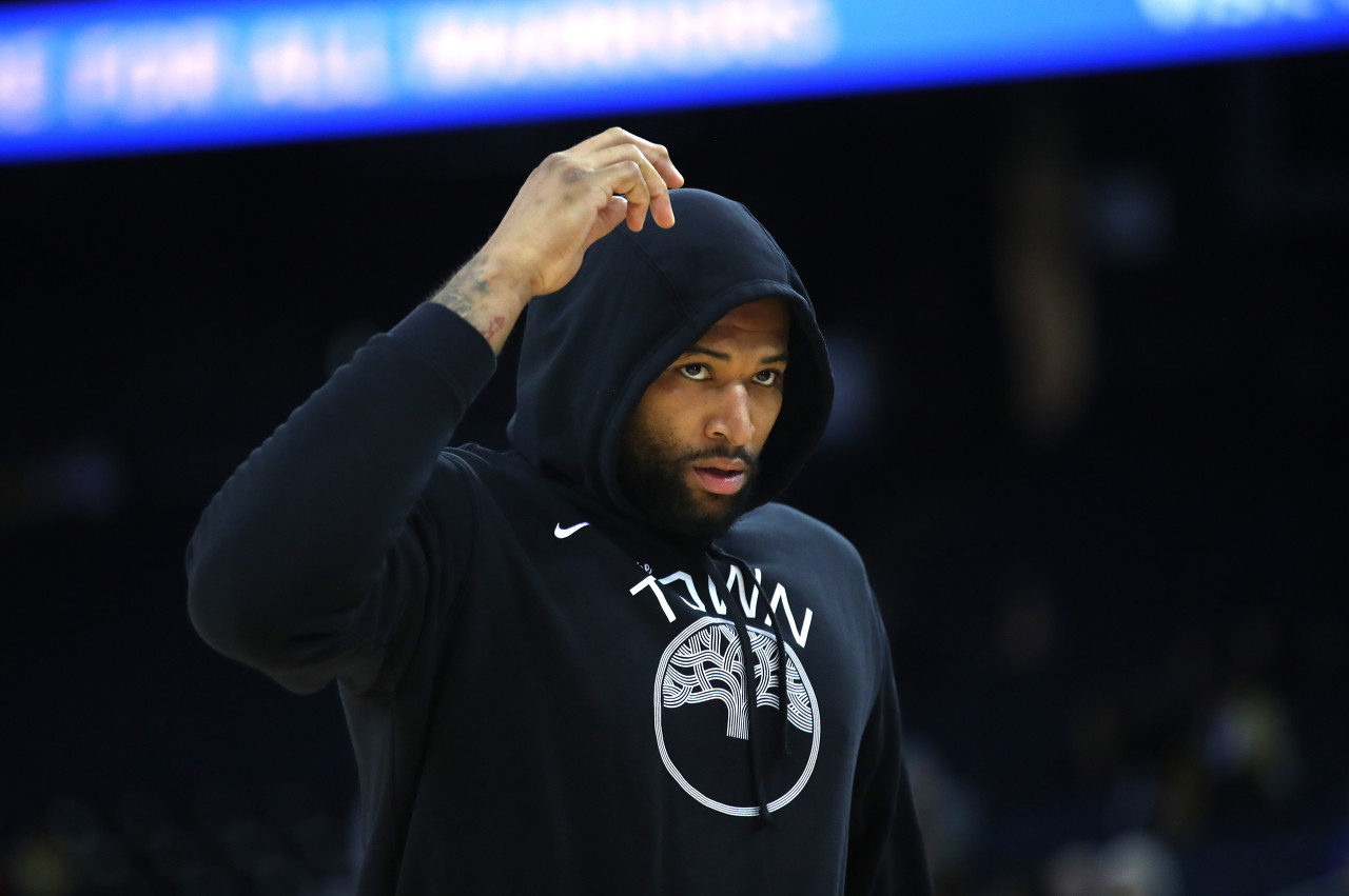 些关键的时 些关键的时