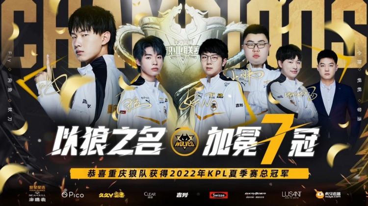 在转会市场 在转会市场