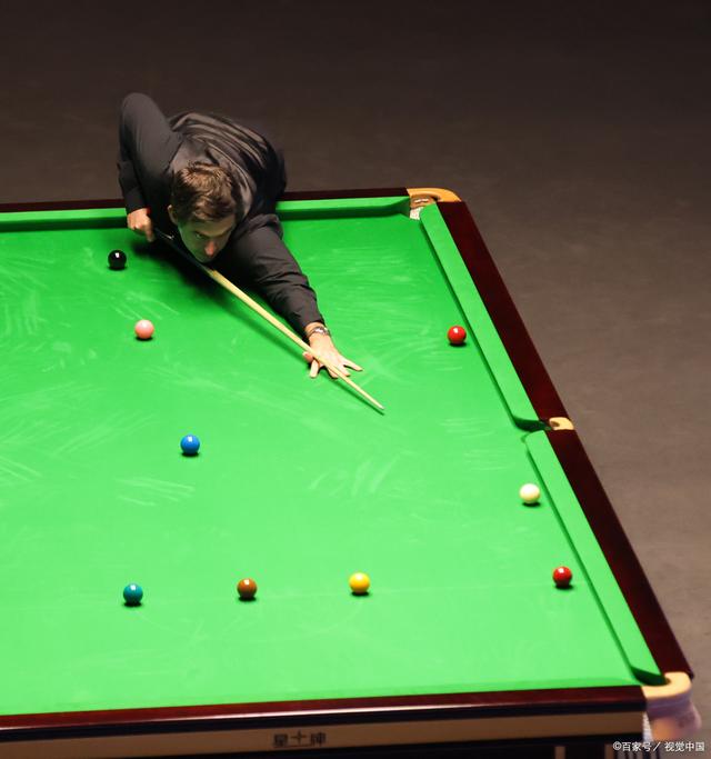 的职业球员 的职业球员