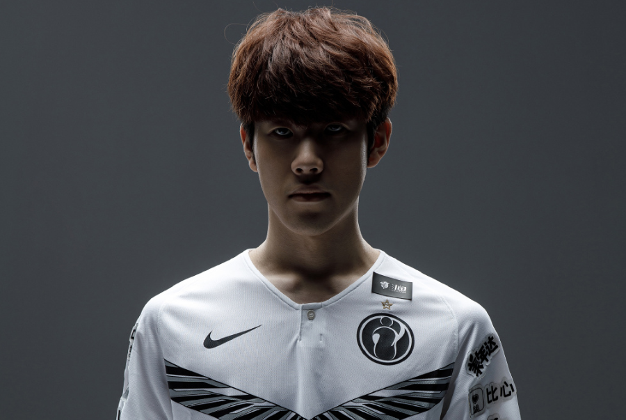 最终落实 最终落实