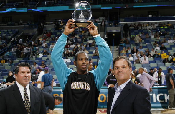 样化的进攻 样化的进攻