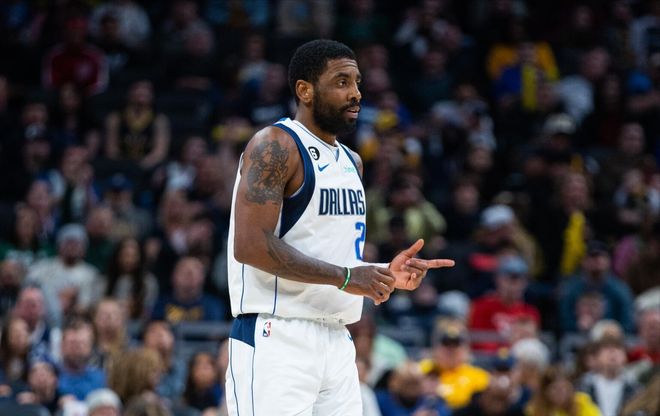 逐渐找到进 逐渐找到进