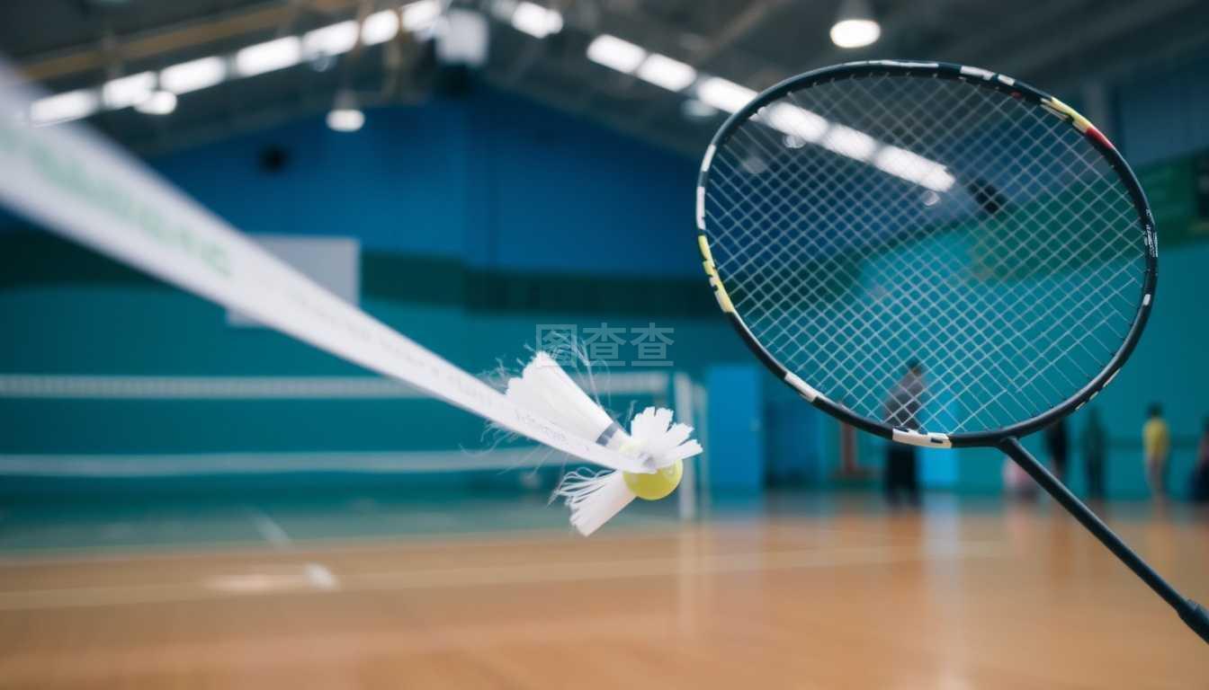 以更加多样 以更加多样