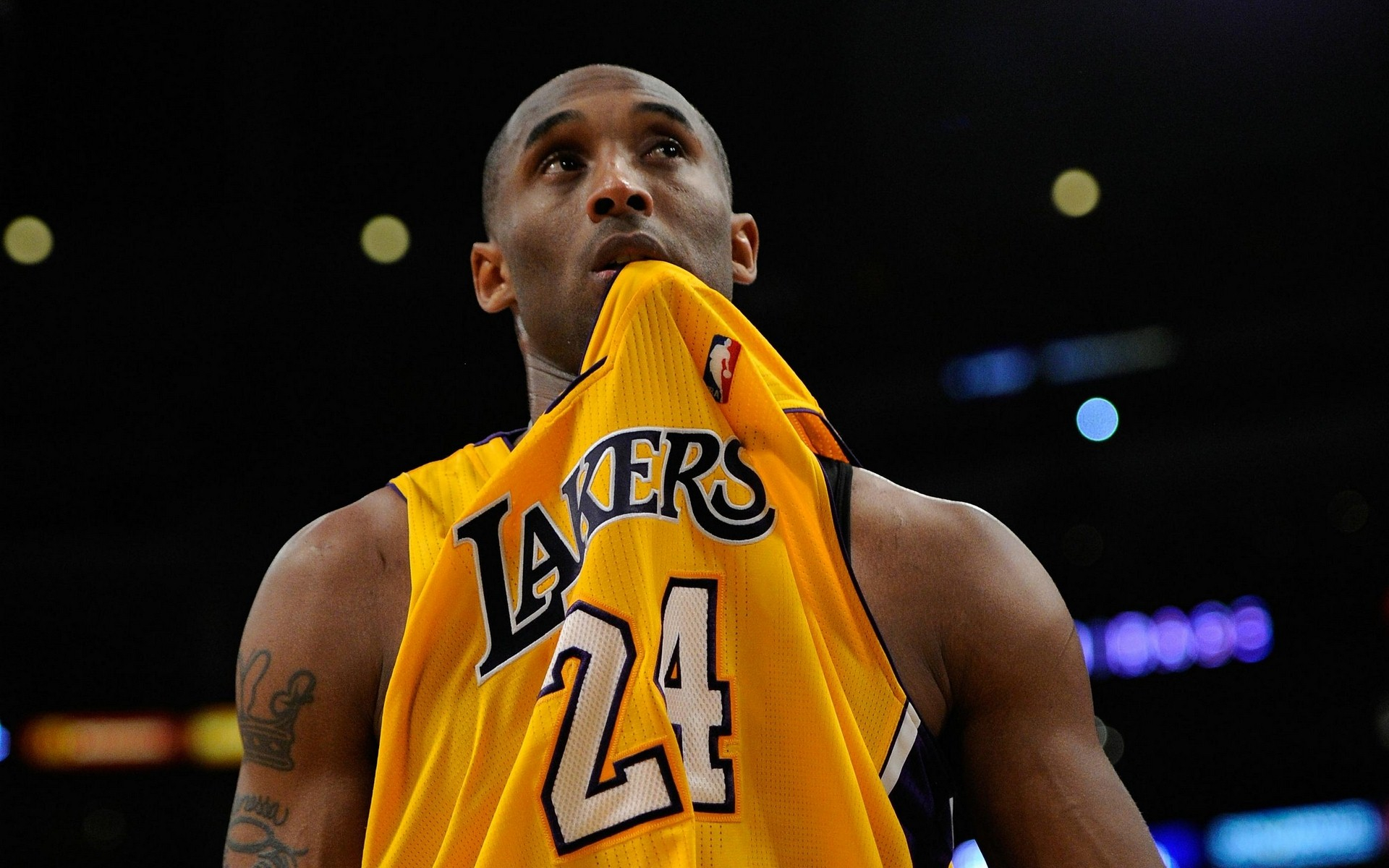 了多个赛季 了多个赛季